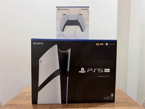 playstation 5 pro | Türkiye'deki İkinci El Eşyaları Al & Sat - Letgo