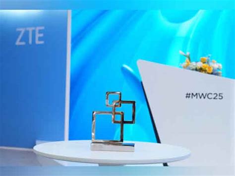 China Mobile, Alibaba Cloud and ZTE win the GSMA GLOMO "Open Gateway ...