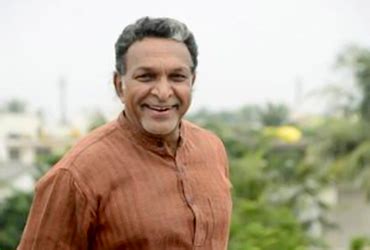 Actor Nassar Manager Contact details|Email Address|Phone Number