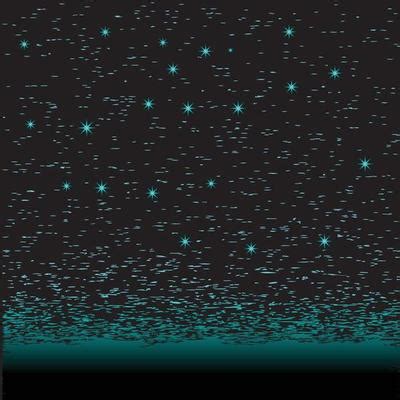 Image result for Particles Vector