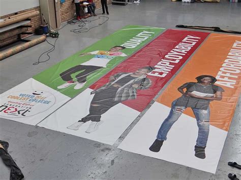 Image result for Print Design High Resolution