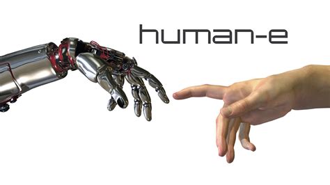 Biomedical Engineering Background Images 的图像结果