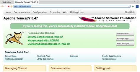 Image result for Servlet HTTP Status 404 Not Found Eclipse