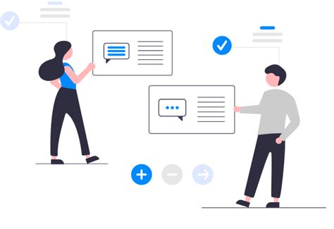 Image result for Comm