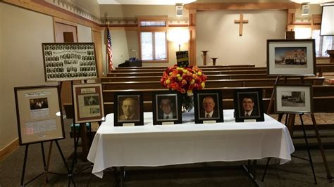 Funeral Home Fargo at Jack Belser blog