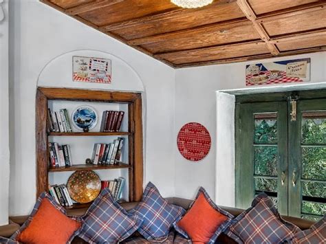 Top 16 places for idli in Mussoorie Dehradun