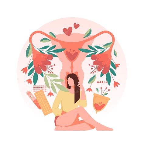 reproductive healths - Clip Art Library
