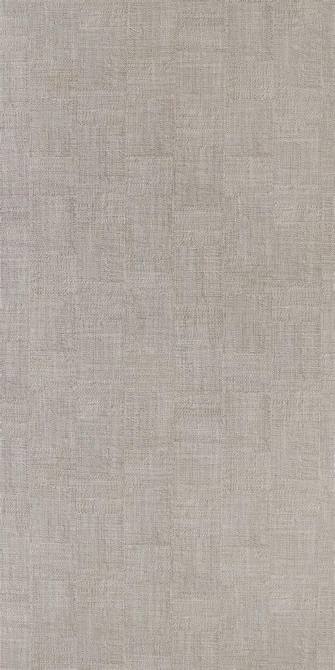 Buy Manilla Taupe Laminates with Aran (ARN) finish in India - Greenlam ...