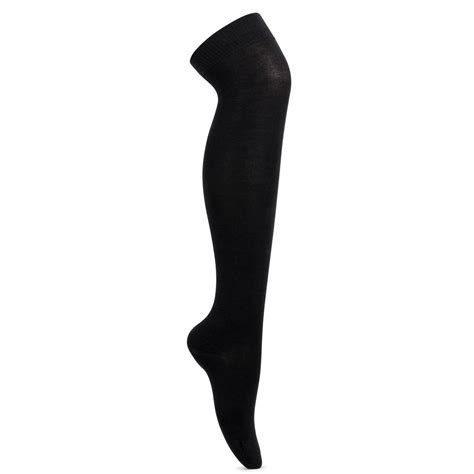 Buy Comfortable & Skin-Friendly Cotton Stockings for Girls - Perfect ...