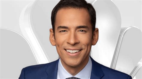 17 Astonishing Facts About Christopher Timothy - Facts.net