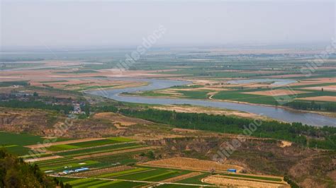 Country Scenery 的图像结果