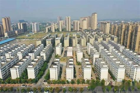 江西省各设区市首套房贷利率政策下限公布！ - 知乎