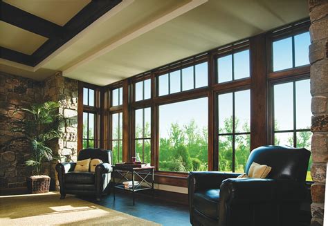 Andersen A-Series Windows and Doors | Remodeling | Windows, Exteriors ...