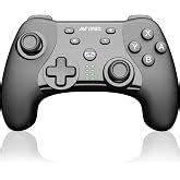 Ant Esports GP300 Pro V2 Wireless Gaming Controller