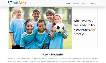 Danish Bhatia | WEB DEVELOPER