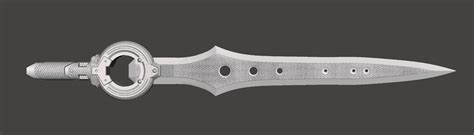 Infinity Blade Icon 的图像结果