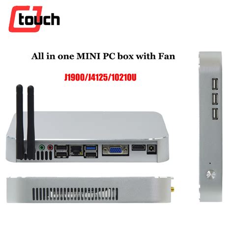 Image result for Mini PC Con Sim Card