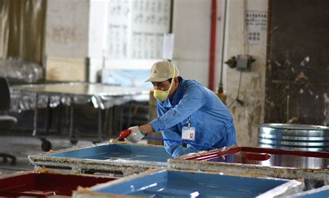 Image result for Hand Lay Up Method Process