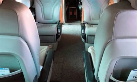 ZS-NMZ Pilatus PC-12/47 NG - Luxaviation S/N 2109