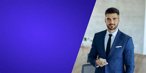 First Time Managers Training | myTectra