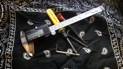 Image result for K40 Tutorials