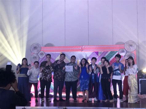 ALSA Forum 2019 (The Asian Law Student’ Association Forum 2019) - คณะ ...