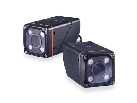 Image result for IFM O2u5