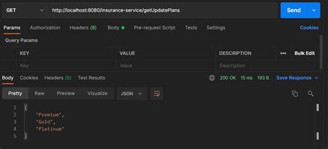 Image result for How to Use Spring Cloud Config with Git IntelliJ