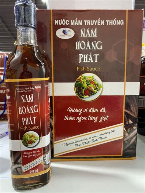 AMBIL SEKARANG