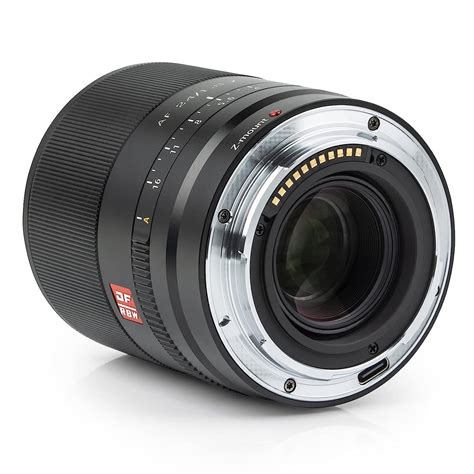 Buy VILTROX 24mm F1.8 Full-Frame Wide-Angle Fixed Focus Lens Compatible ...