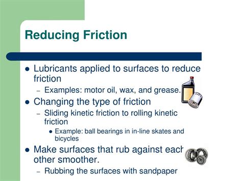 Image result for Helpful Friction