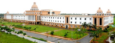 GUDLAVALLERU ENGINEERING COLLEGE - KRISHNA Photos, Images, Wallpaper ...
