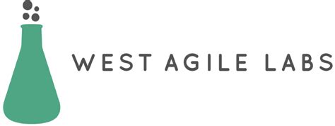 Best Angular Training in Hyderabad