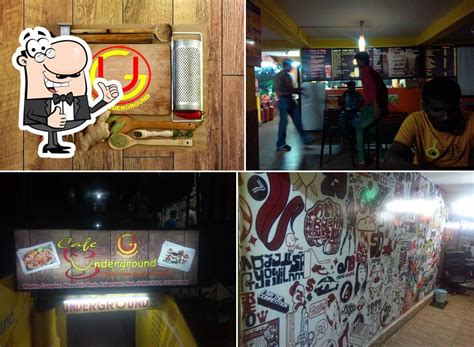 Top 3 restaurants with chicken biryani in Rajgangpur, october 2025 ...