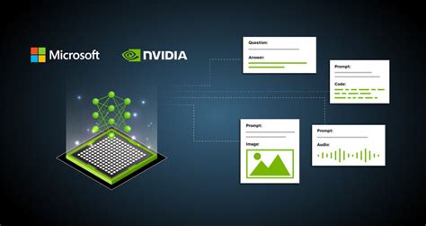 NVIDIA 的图像结果