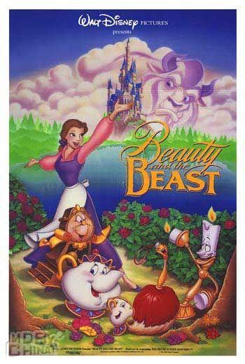 美女与野兽 蓝光原盘下载+高清MKV版 /2017 Beauty and the Beast 42.19G-音范丝|影音集