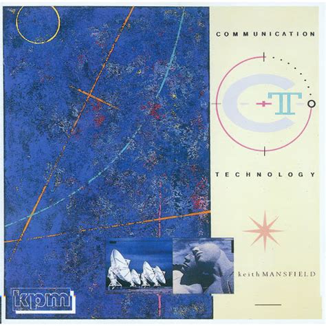 Image result for Technomatics API