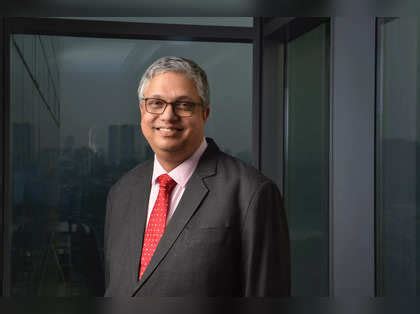 Inflation: Amidst high inflation and rising interest rates, add debt ...