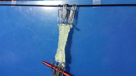 Image result for How to Build Artificial Muscles Move