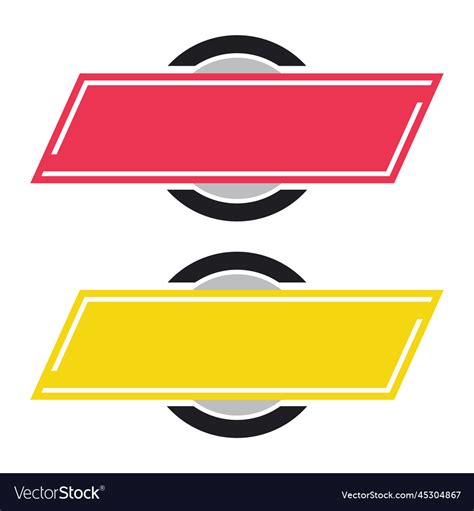 Image result for Promo Code