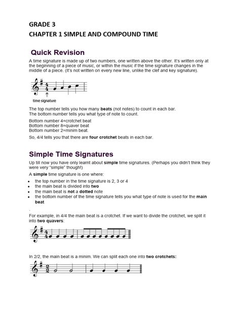Image result for Convert Simple Time to Compound Time