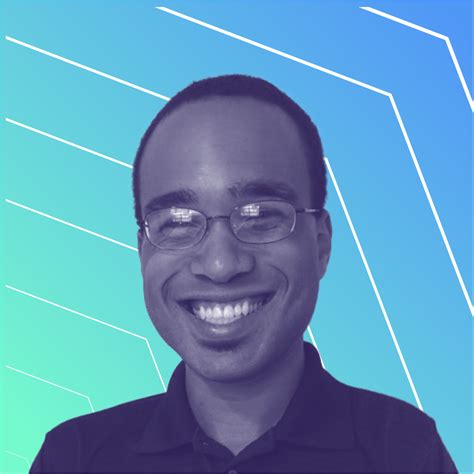 How to identify and map service dependencies