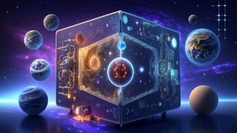 Image result for Quantum Computer Science