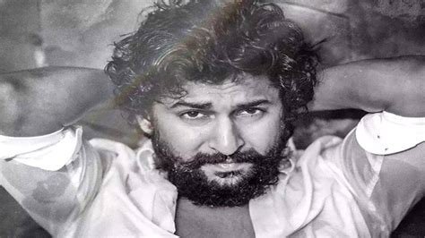 Prabhas Unveils Trailer Of Saachi - HashtagU