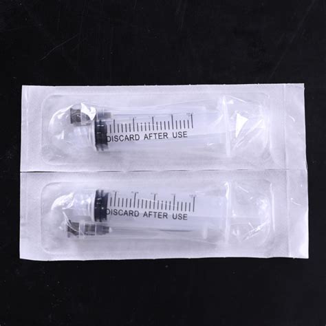 Syringe 的图像结果