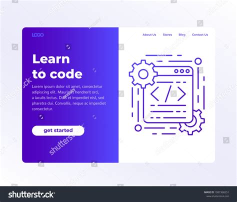 Image result for Codes for Web Design Tutorial