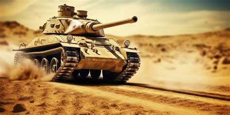Image result for Tank Background