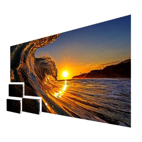 Large LED Screen 的图像结果