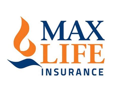 Max Life aims to increase its distribution footprint and step up life ...