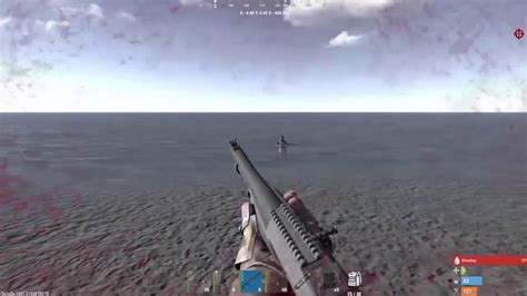 Image result for Rust Practice Aim